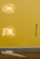 Подражание