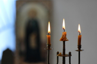 Воскресное