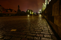 Карлов мост