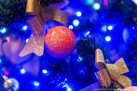 C Новым Годом!!!