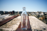 рвораывлми