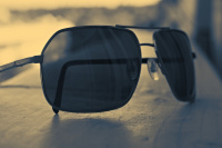 очёчи, людвиг меритар 50 2.9