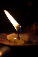 Минуты жизни