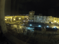 Сутки За 12 секунд