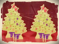 с новым годом! :)