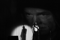 патриотическая песня