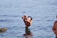 а вам слабо???