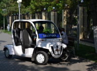 полиция анапы