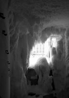 Реформы ЖКХ