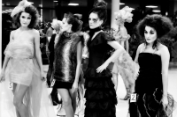 7 форум фотографов и видеографов