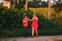 .. лепестки ..