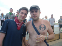 Александр Ильин