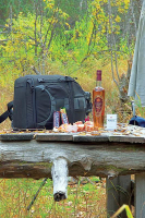 С Международным днём фотографа!