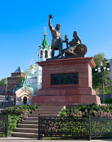 С ПРАЗДНИКОМ!!!!