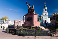 Защитники  Отечества