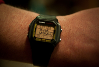 Новогодняя...