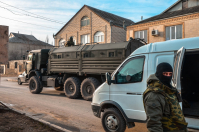 про тех кто.....