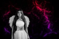 внутренний мир