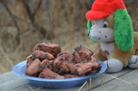 Подфартило.