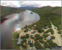 Стереоанаглиф оз Танц.Хариусов