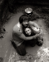 Грязные танцы