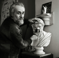 Гармония и алгебра