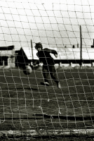 Колян идёт в атаку