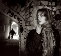 Явка првалена