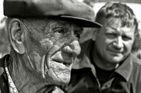 Петрович в курсе...