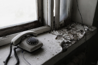 про телефон, которому...