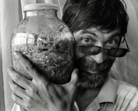 Кошерная капустка...