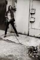 Кто главнее?