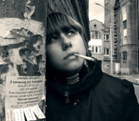 Двенадцать утюгов