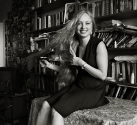 Сквознячок