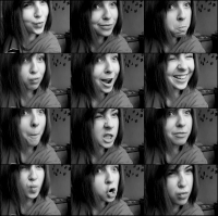 извините заранее. просто это как крик души)