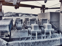 да бывает и такое