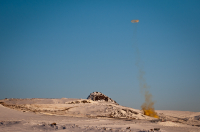 стой - Взрывные работы!!!