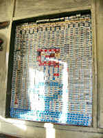 а минздрав все еще предупреждает...