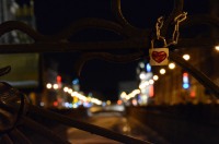 "Спас-на-Крови"