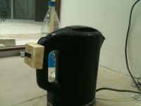 Очумелые ручки