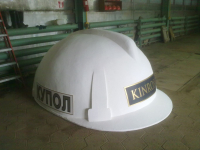 техника безопасности!))