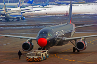 Самолетик )