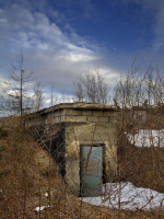 точка_разведана.