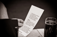 Поздравление Якову