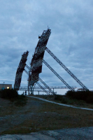 Ночные стражи