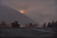 о современных стахановцах