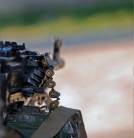 успокоительное...