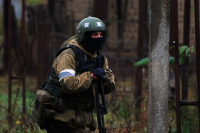 ожидание......