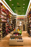 Тапочки в моей голове