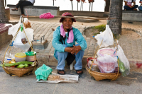 Маленький бизнес